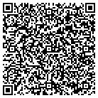 QR code with Future Construction Sales contacts