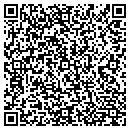 QR code with High Point Farm contacts