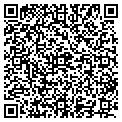 QR code with Tnt Hauling Corp contacts