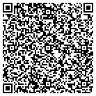 QR code with Savvy Investment Service contacts