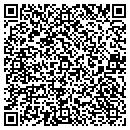 QR code with Adaptive Engineering contacts