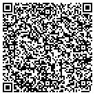 QR code with Hollensworth Triple H Ranch contacts