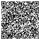 QR code with Lily Kate Corp contacts