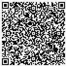 QR code with Newborn Connections contacts
