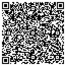 QR code with Triche Hauling contacts