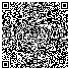 QR code with Gaines Concrete Construct contacts
