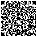 QR code with Home Elements Inc contacts
