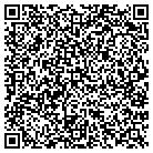 QR code with Cozy Corner All Occasion Flowers And Balloons contacts