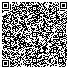QR code with Hubbard Land & Cattle LLC contacts