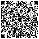 QR code with Aids Healthcare Foundation contacts