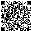 QR code with Hughes Farm contacts