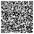 QR code with Hughes Lumber contacts