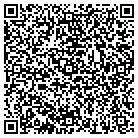 QR code with Gillespie Residential Design contacts