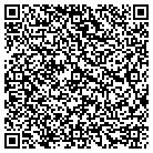 QR code with Career Services Center contacts