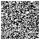 QR code with Fiberglass & Gelcoating Service contacts