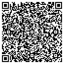 QR code with Louis Raphael contacts
