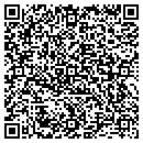 QR code with Asr Instruments Inc contacts