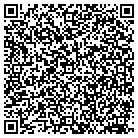 QR code with Tw's Clean Sweep Trucking & Trash Haul contacts