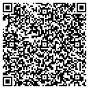 QR code with Jack Parttridge contacts