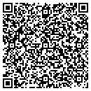 QR code with Cash Flow Options contacts