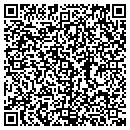 QR code with Curve Side Flowers contacts