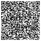 QR code with Encore Performance Catering contacts