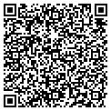 QR code with Astronix Research LLC contacts