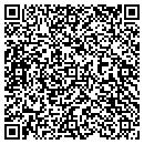 QR code with Kent's Supply Center contacts
