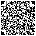 QR code with Bitco contacts