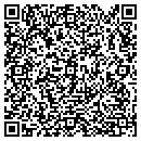 QR code with David A Flowers contacts