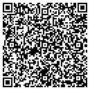 QR code with Amber San Angelo contacts