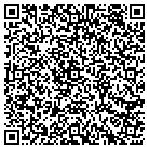 QR code with Jac's Ranch contacts