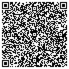 QR code with Carmac Executive Recruiting contacts