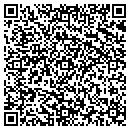 QR code with Jac's Ranch West contacts