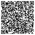 QR code with Chris Jette contacts