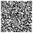 QR code with West Hauling contacts