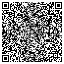 QR code with Correlator.com contacts