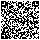 QR code with Carpenter Mark PhD contacts