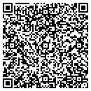 QR code with Carreer Planning & Placement C contacts