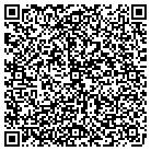 QR code with Gary Szymanski Construction contacts