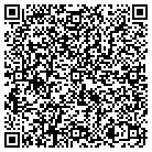 QR code with Spanish Villa Apartments contacts