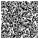 QR code with James P Williams contacts