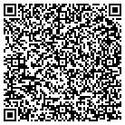 QR code with Lawrence Roll-Up Doors & Service contacts