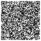 QR code with Deckers Flowers & Gifts Shop contacts