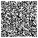 QR code with Beauty And Beast Salon contacts