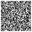QR code with Jason Honeycutt contacts