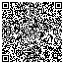 QR code with Three Plus contacts
