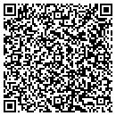 QR code with Cedar Shores Eight contacts
