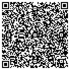 QR code with Louie's Home Center Inc contacts
