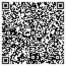 QR code with Bcc Hauling LLC contacts